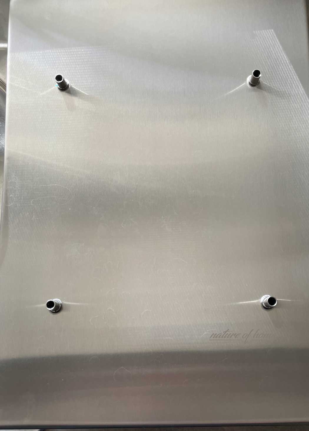 Zojila Rohan Dish Drainer Rack 