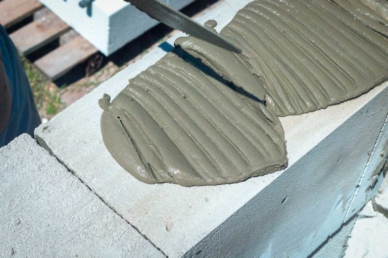 Aircrete: What It Is, Pros & Cons - Uses in Homes/Domes