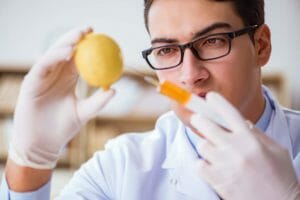 Are Lemons Man Made? Created in Lab, or Natural? (Explained)