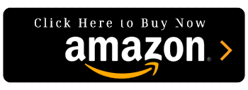 Gift Guide for Restless Sleepers: Sleep Better Than Ever - amazon button 2