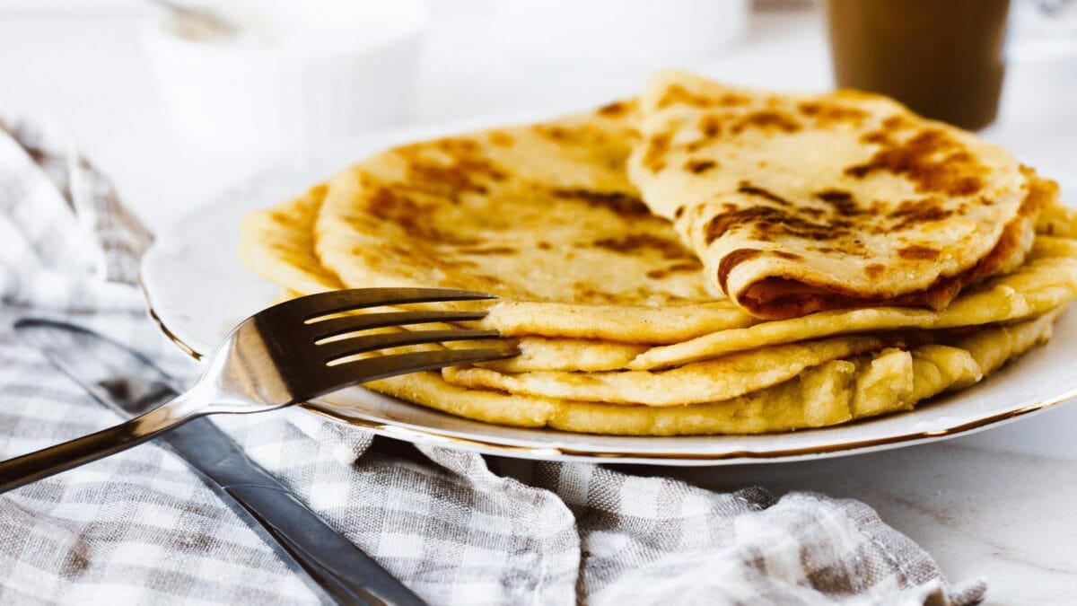 lefse