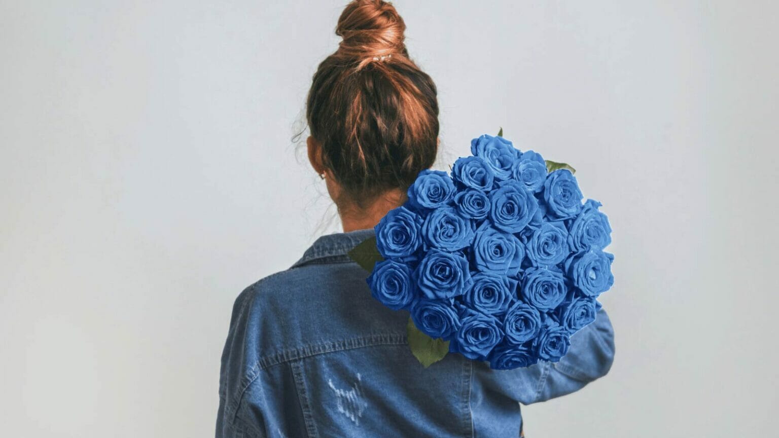 Blue Roses: Are They Real or Just a Myth? (The Truth)