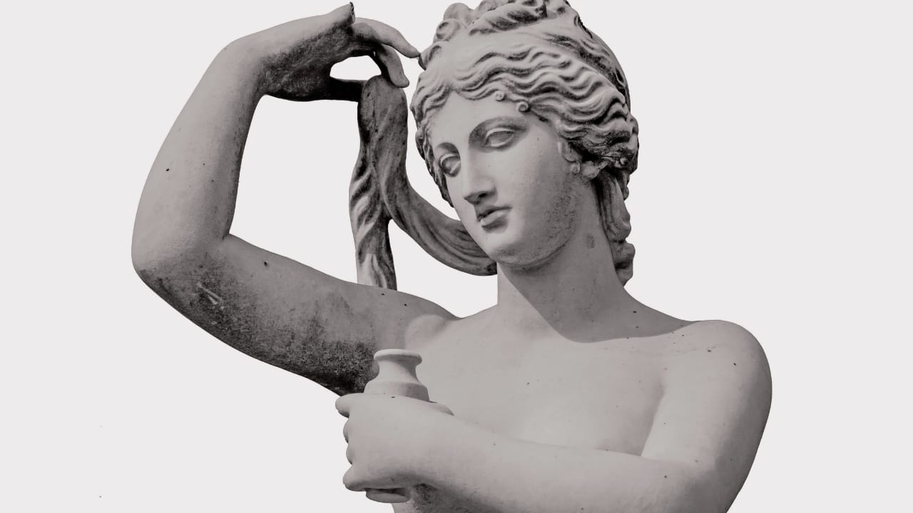 Venus