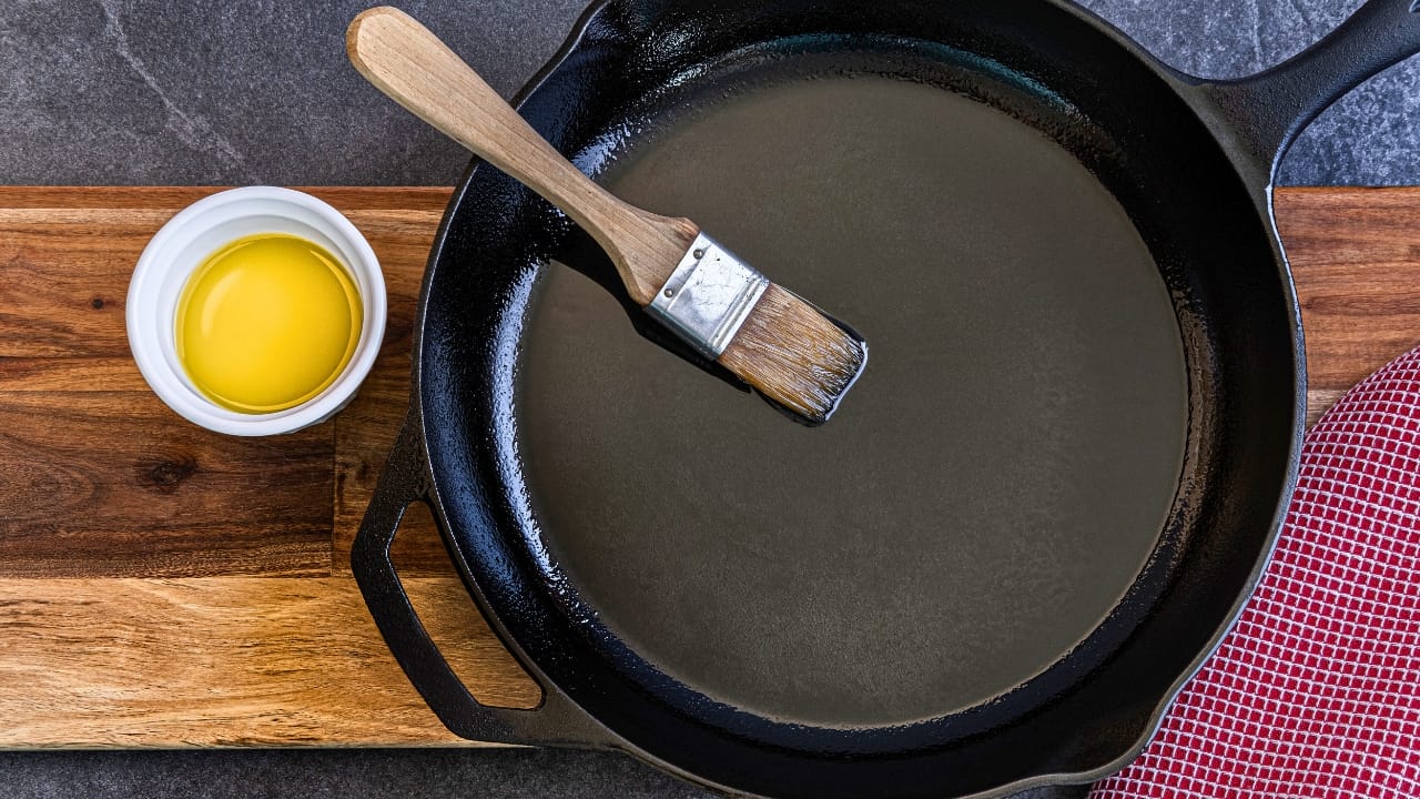 12 Cast Iron Myths That Have Been Proven Wrong
