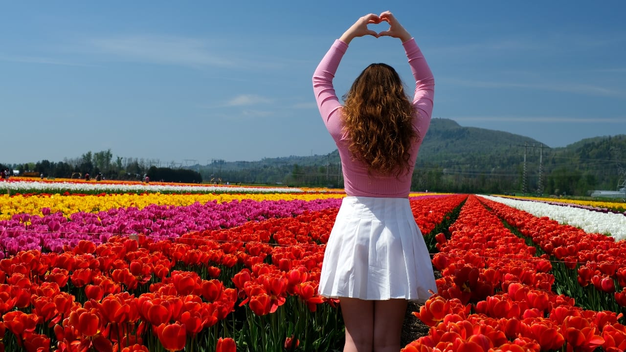 40 of the Most Gorgeous Flowers in the World - beautiful flowers dp661382092