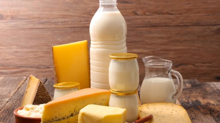 Raw Risks: 15 Foods That Pose Serious Health Hazards When Uncooked