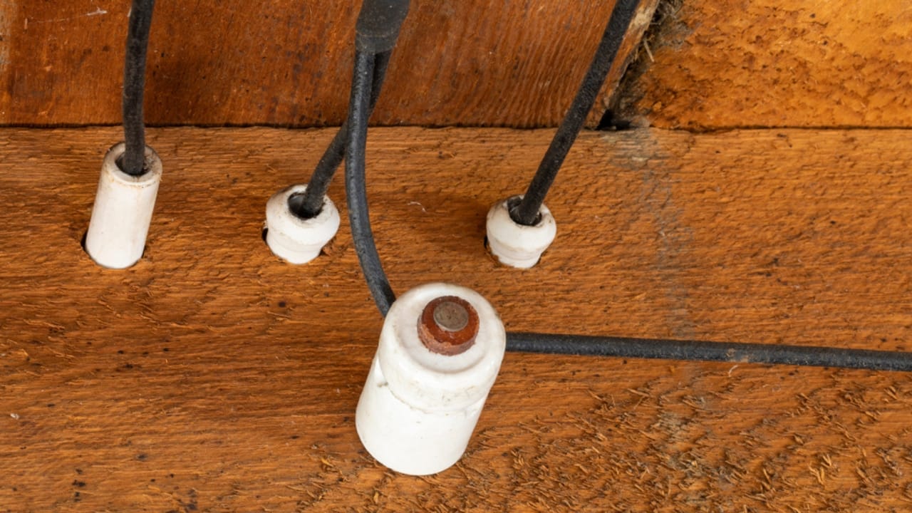 6 Hidden Electrical Fire Hazards Lurking in Your Home