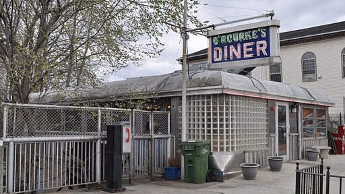 Where to Find the Best Cheap Breakfast in Every State - Connecticut wc