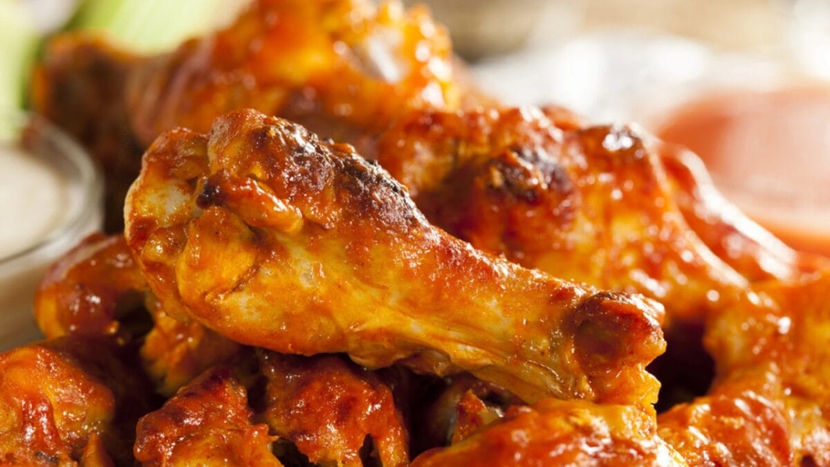 Where to Find the Best Cheap Breakfast in Every State - Indiana sweet tea fried chicken dp23507259