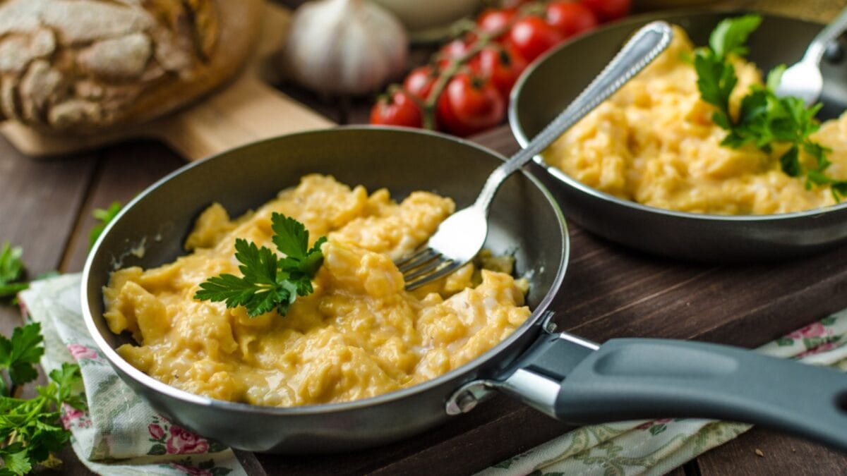 Where to Find the Best Cheap Breakfast in Every State - Vermont Penny Cluse Scramble dp94220838