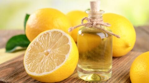 17 Cooking Hacks Every Home Cook Should Try
