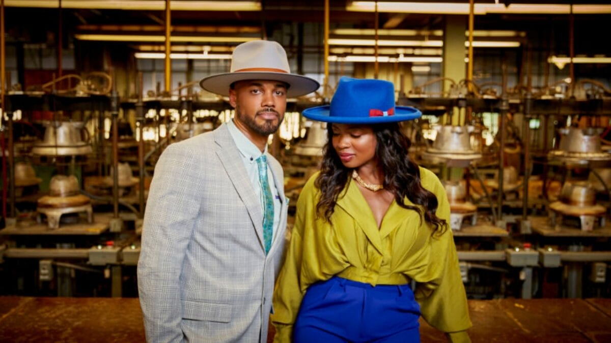 Celebrate American Craftsmanship: 10 Finest Products Made in the USA - Bollman Hats