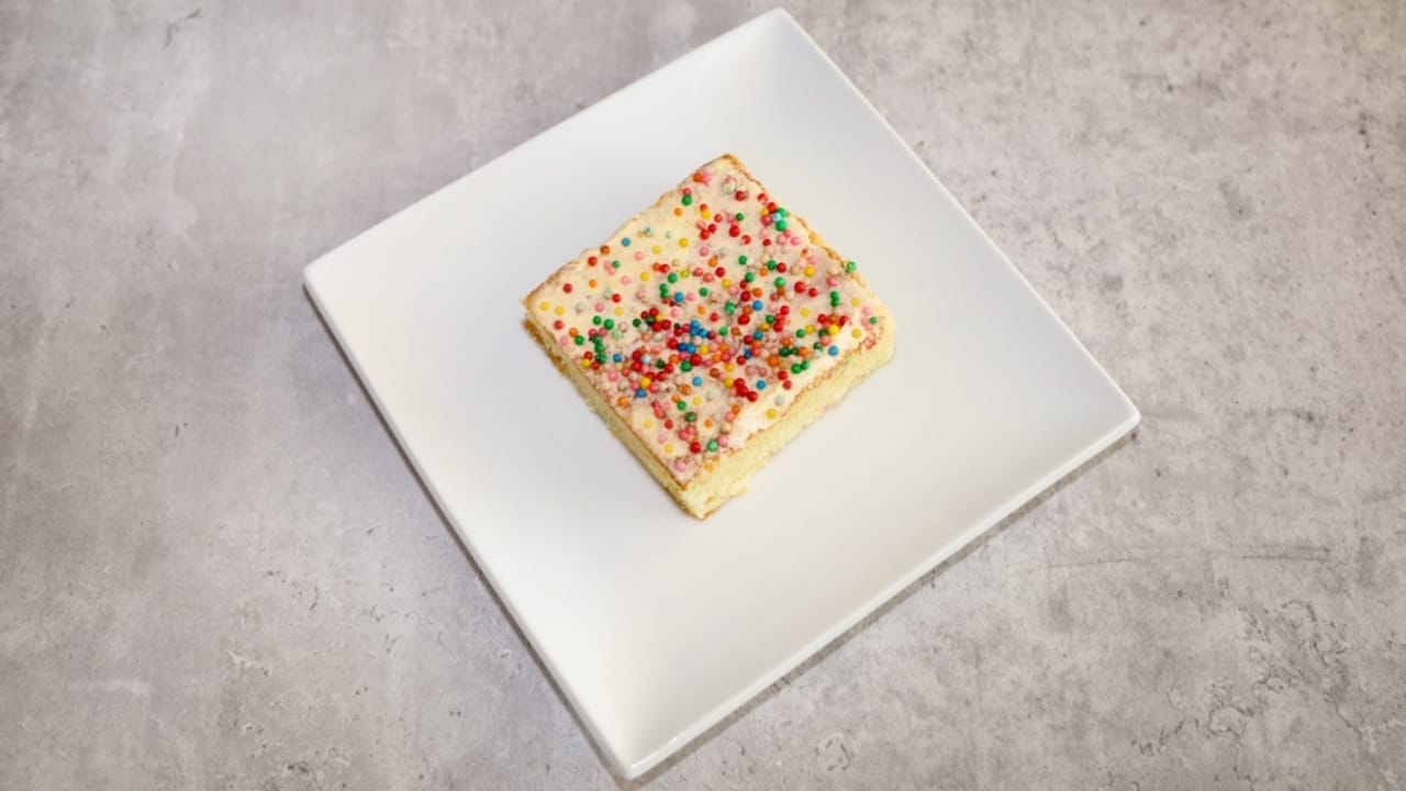 15 Irresistible Mexican Desserts & Treats You Should Try - Cortadillos ss2343913863