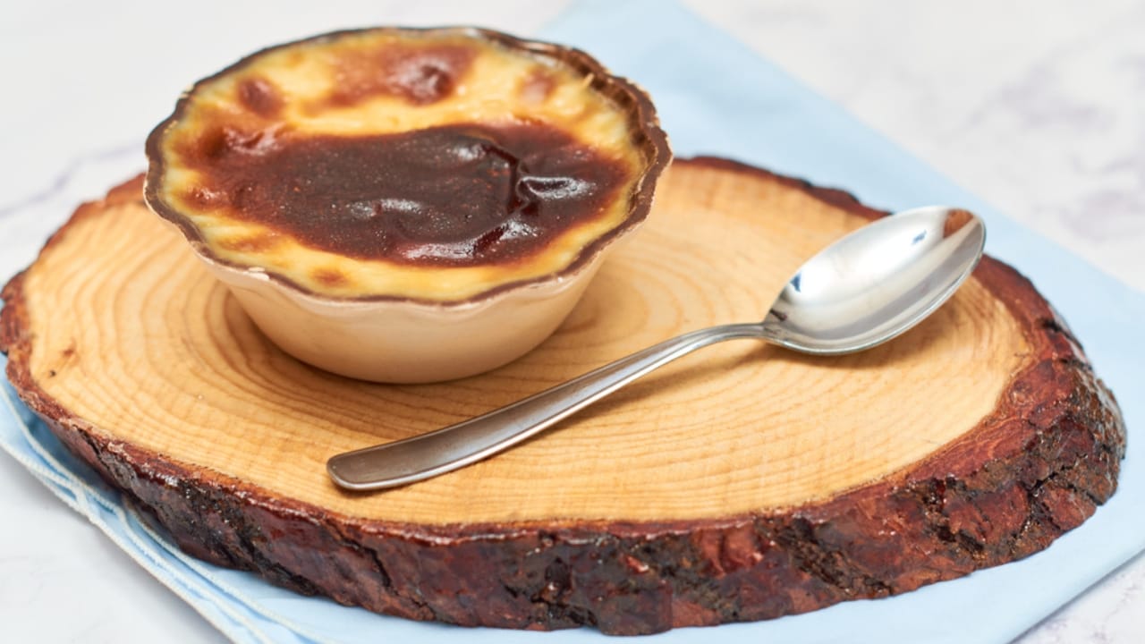 15 Irresistible Mexican Desserts & Treats You Should Try - Jericalla dp536063056