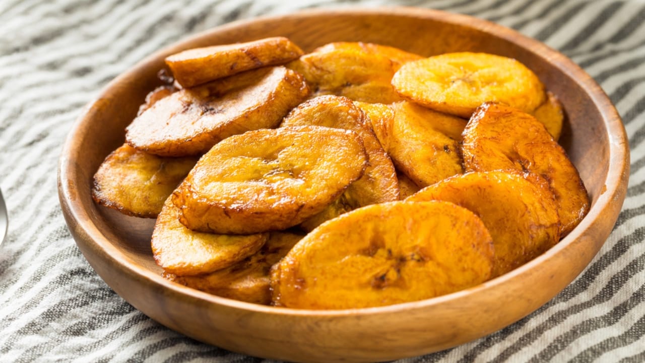 15 Irresistible Mexican Desserts & Treats You Should Try -