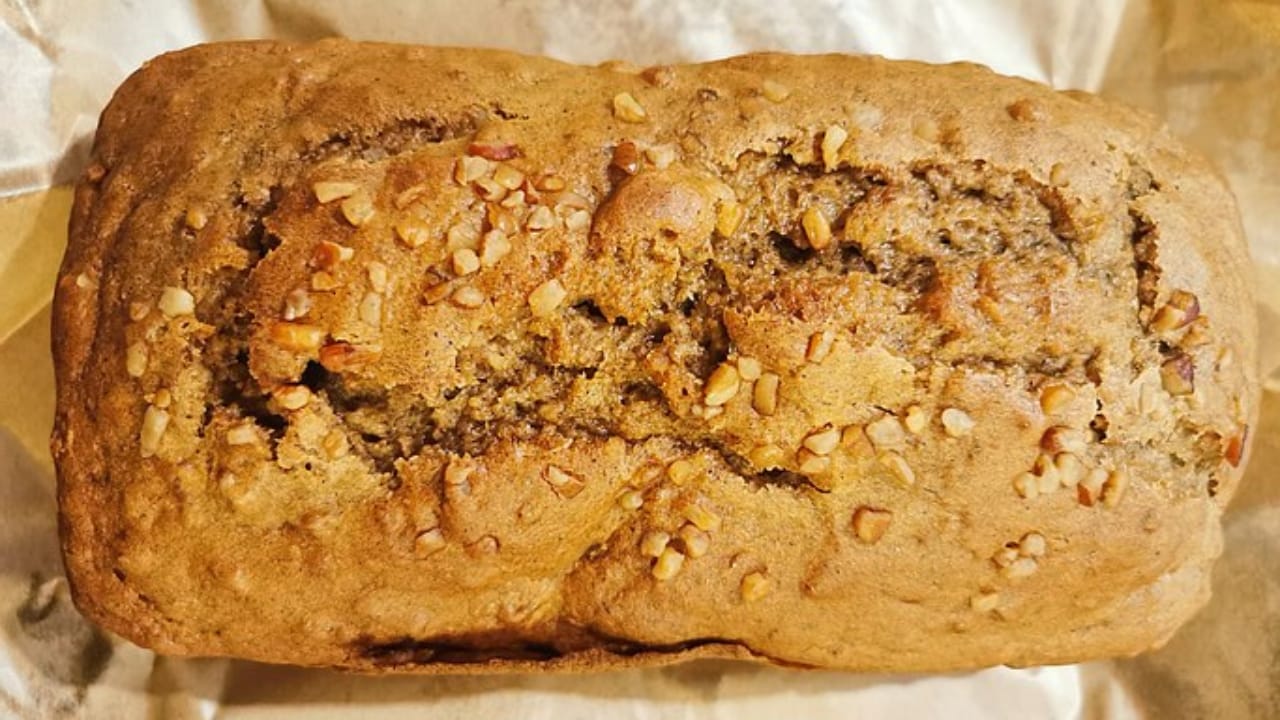15 Irresistible Mexican Desserts & Treats You Should Try -