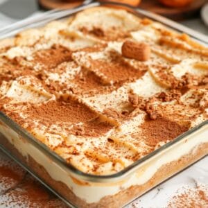 This Keto Snickerdoodle Cheesecake Recipe Satisfies Your Sweet Tooth & Your Diet Plan - keto snickerdoodle cheesecake