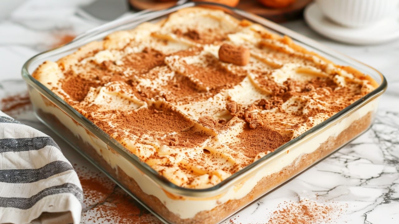 This Keto Snickerdoodle Cheesecake Recipe Satisfies Your Sweet Tooth & Your Diet Plan - keto snickerdoodle cheesecake