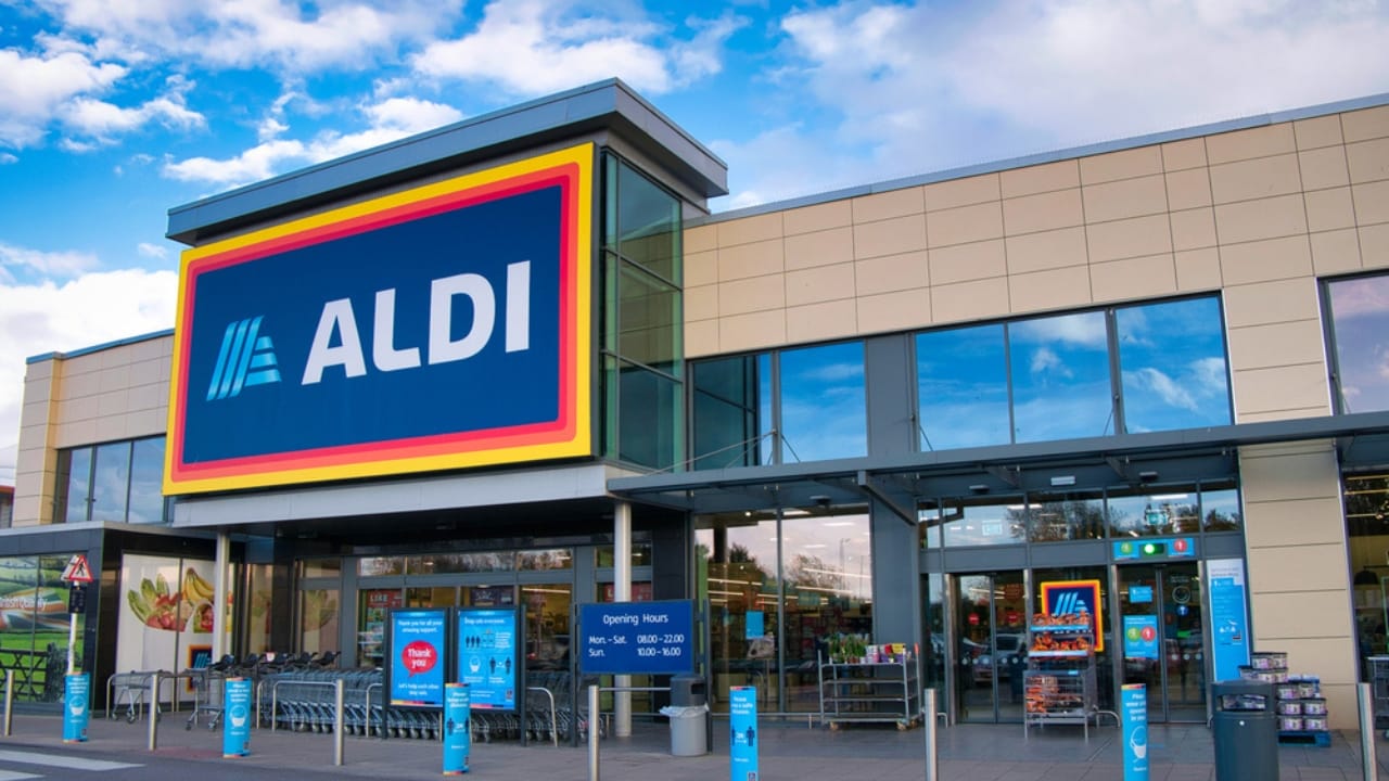 19 Ways to Slash Your Food Costs Without Sacrificing Quality - Aldi dp420425508