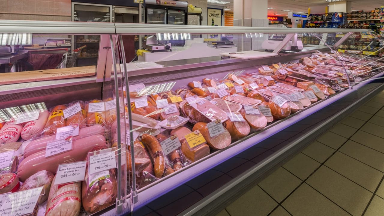 19 Ways to Slash Your Food Costs Without Sacrificing Quality - Deli Meat dp102017462