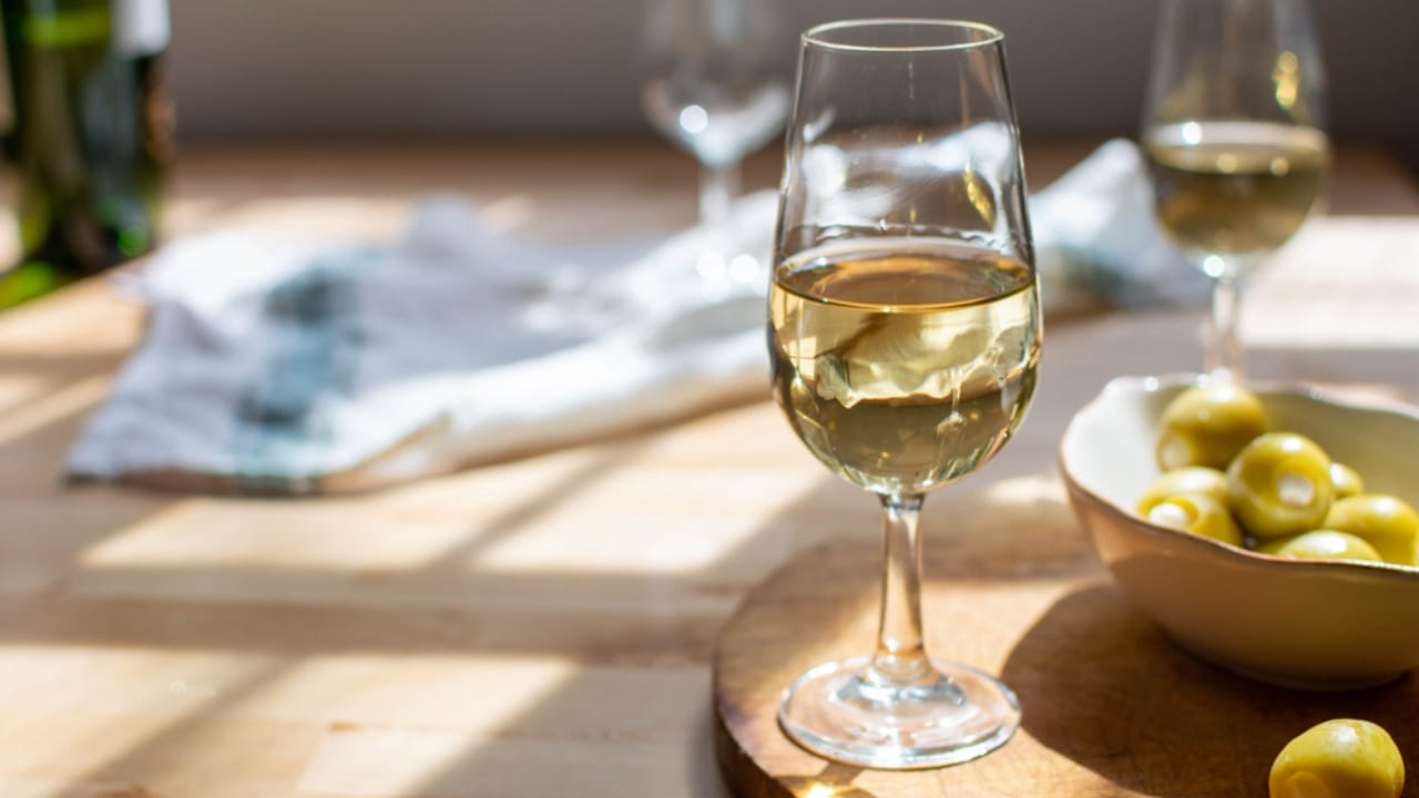 Mastering the Art of Simplicity: 20 Delicious 3-Ingredient Cocktails - Remember the Alimony ss1567276021