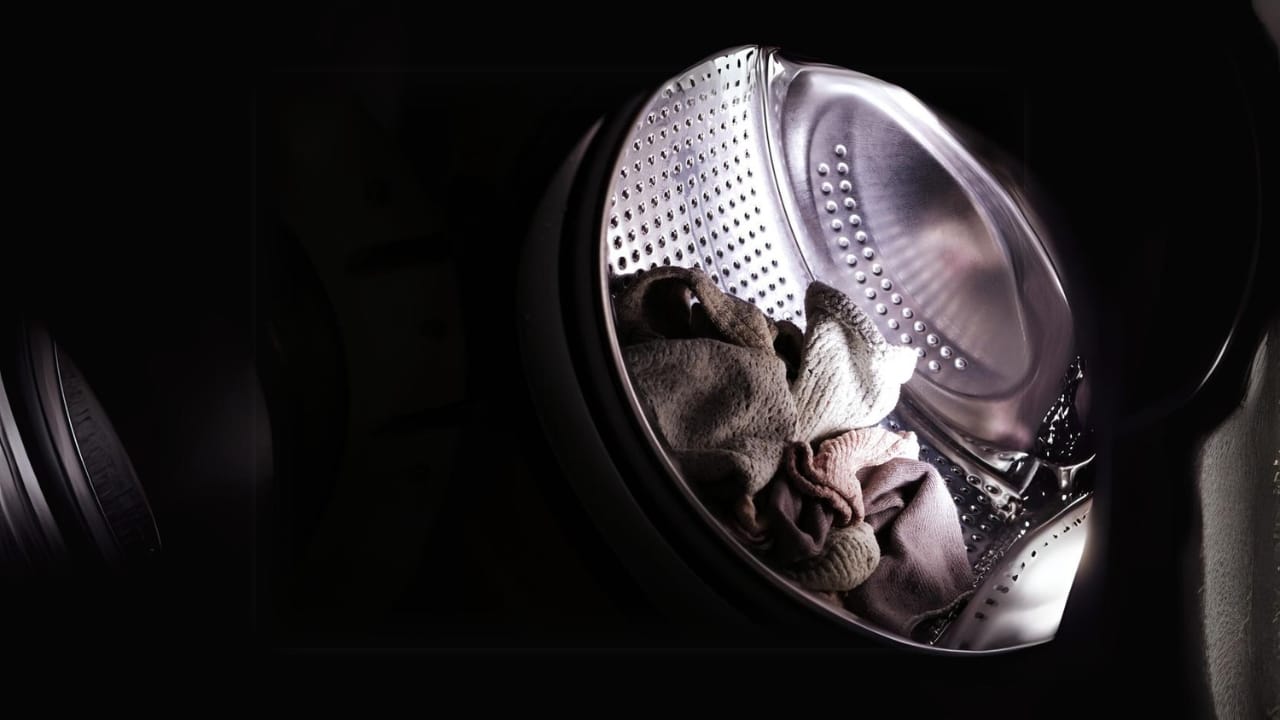 Old Socks, New Purpose: 20 Clever Ways to Reuse Them - Socks in the dryer dp578947804