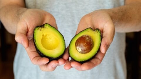 17 Cooking Hacks Every Home Cook Should Try