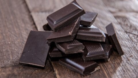 Picture of 20+ Anti-Inflammatory Foods for a Healthier Life