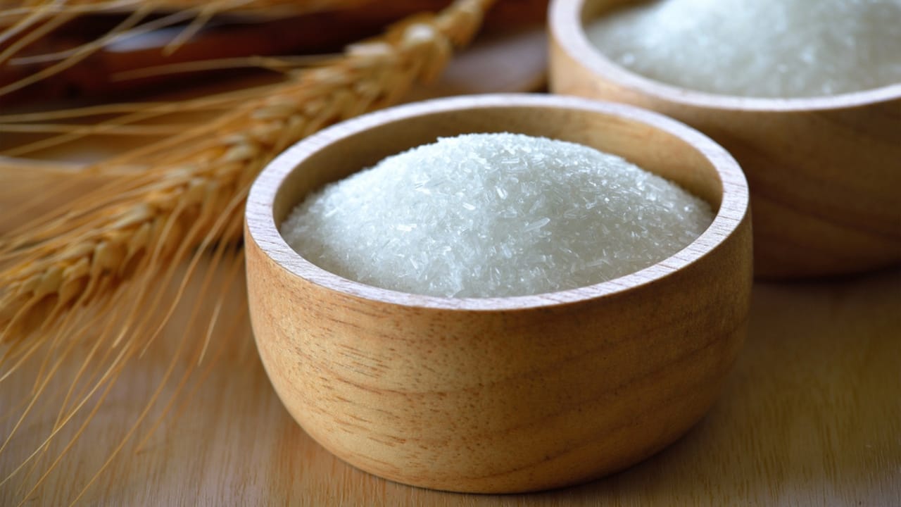 18 Once-Popular Cooking Ingredients You Don’t See Anymore - monosodium glutamate msg dp170605052