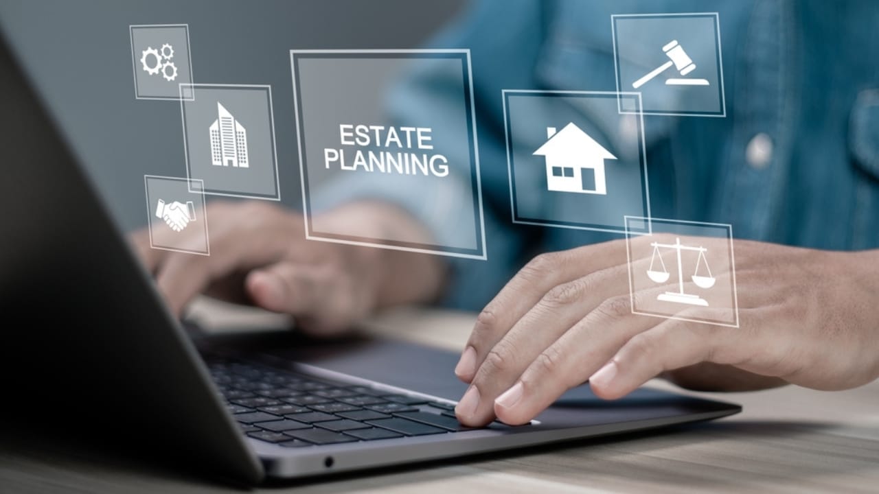 Suze Orman Shares the Top 12 Estate Planning Strategies Every American Should Know - estate plan ss2445987339