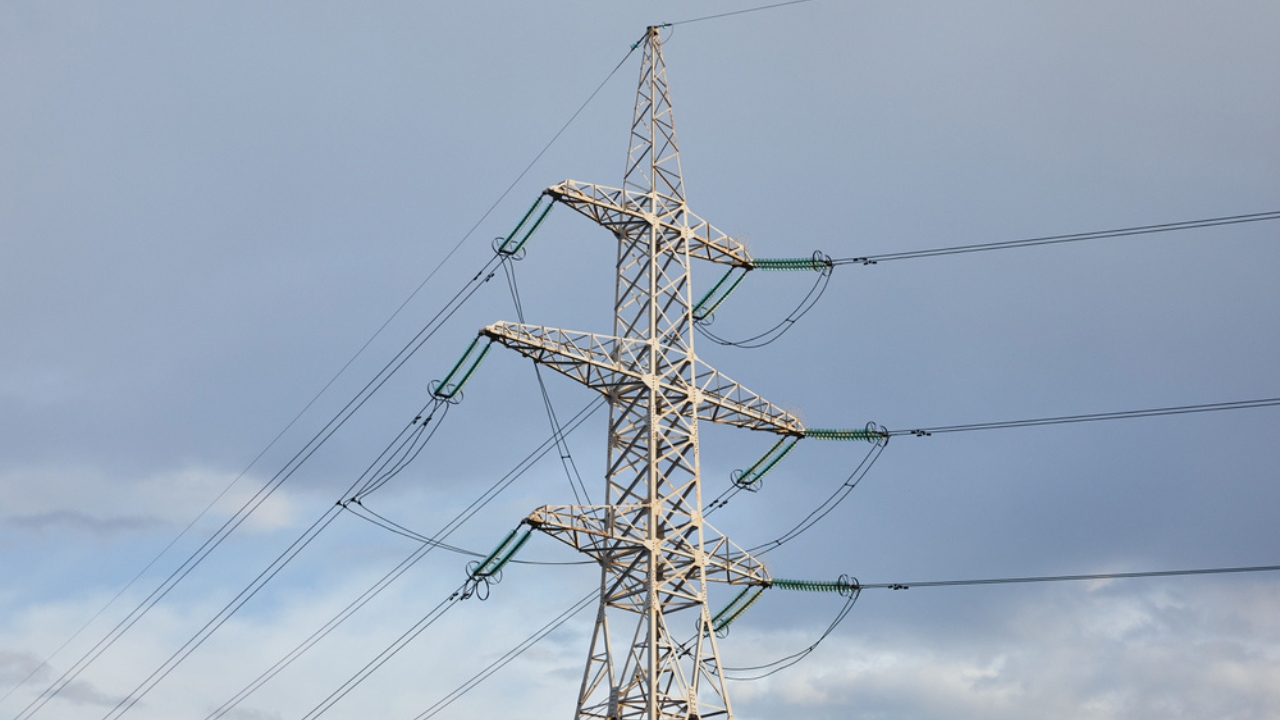 15 Electrician-Approved Ways to Improve Home Safety & Cut Energy Costs - power pole dp270360140