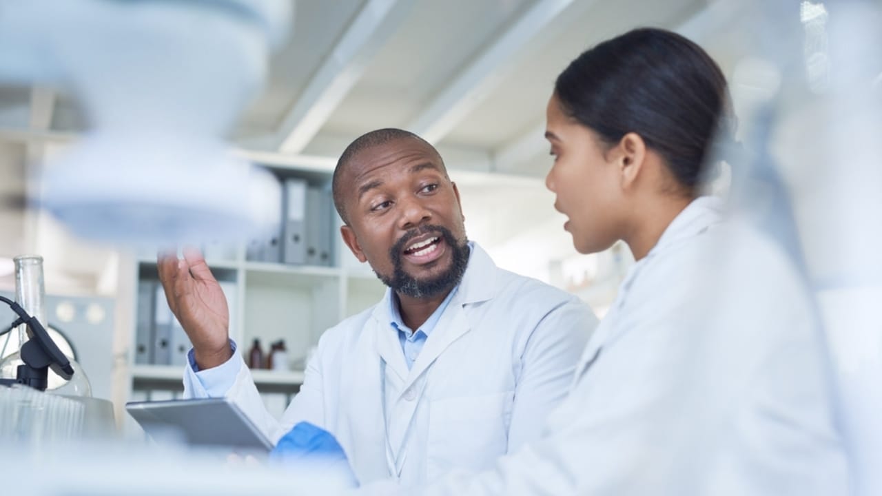 Legal CBD without Cannabis... Scientists Discover CBD in Native Plant, Opening New Possibilities - scientist discussion ss2297643057