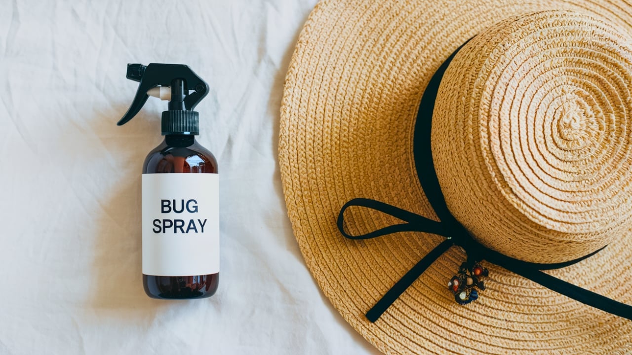 15 Things You Can Easily Make at Home Instead of Buying - soap homemade 2