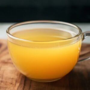 Carnivore Bone Broth Recipe: A Nutrient-Rich Staple for Your Diet - Bone Broth