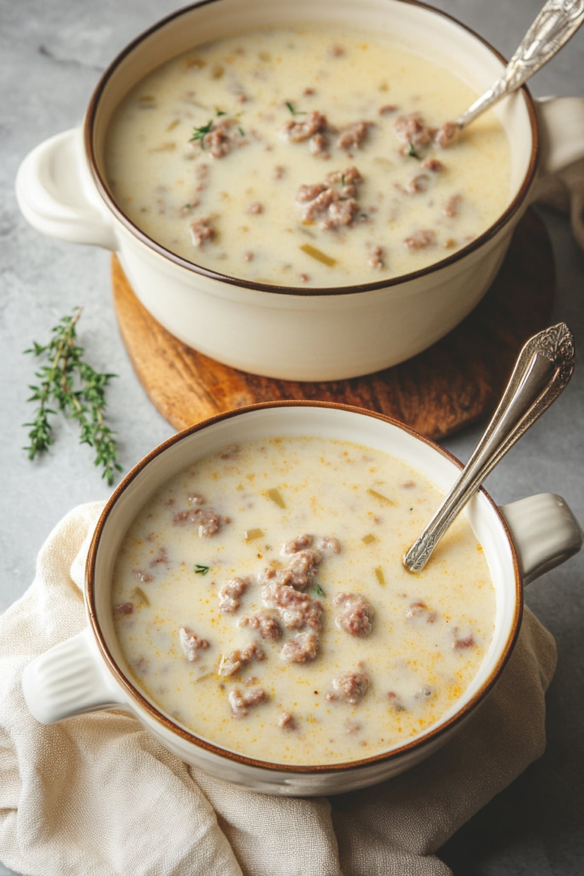 15 Irresistible Carnivore Diet Soups, Salads, and Appetizers You'll Love
