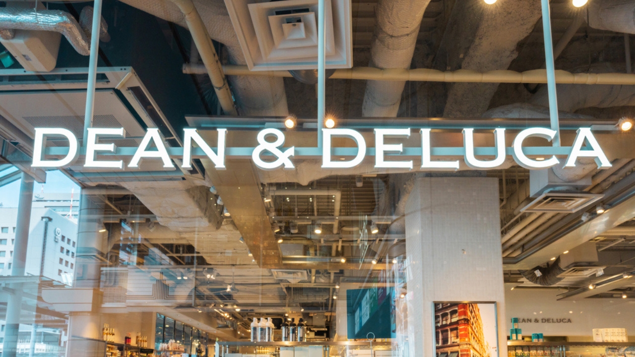 These 21 Grocery Stores Are Taking Too Much from Your Wallet - Dean DeLuca ss1966030378 dpdgm