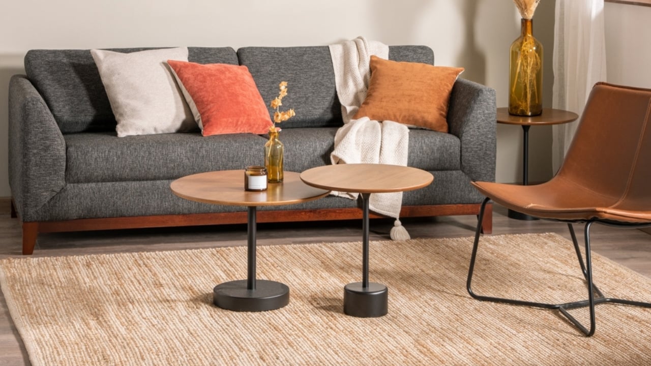 From 'Mad Men' to Now: Why Mid-Century Modern Still Rules - Defining Characteristics of Mid Century Modern Design ss2372973815 dnoh