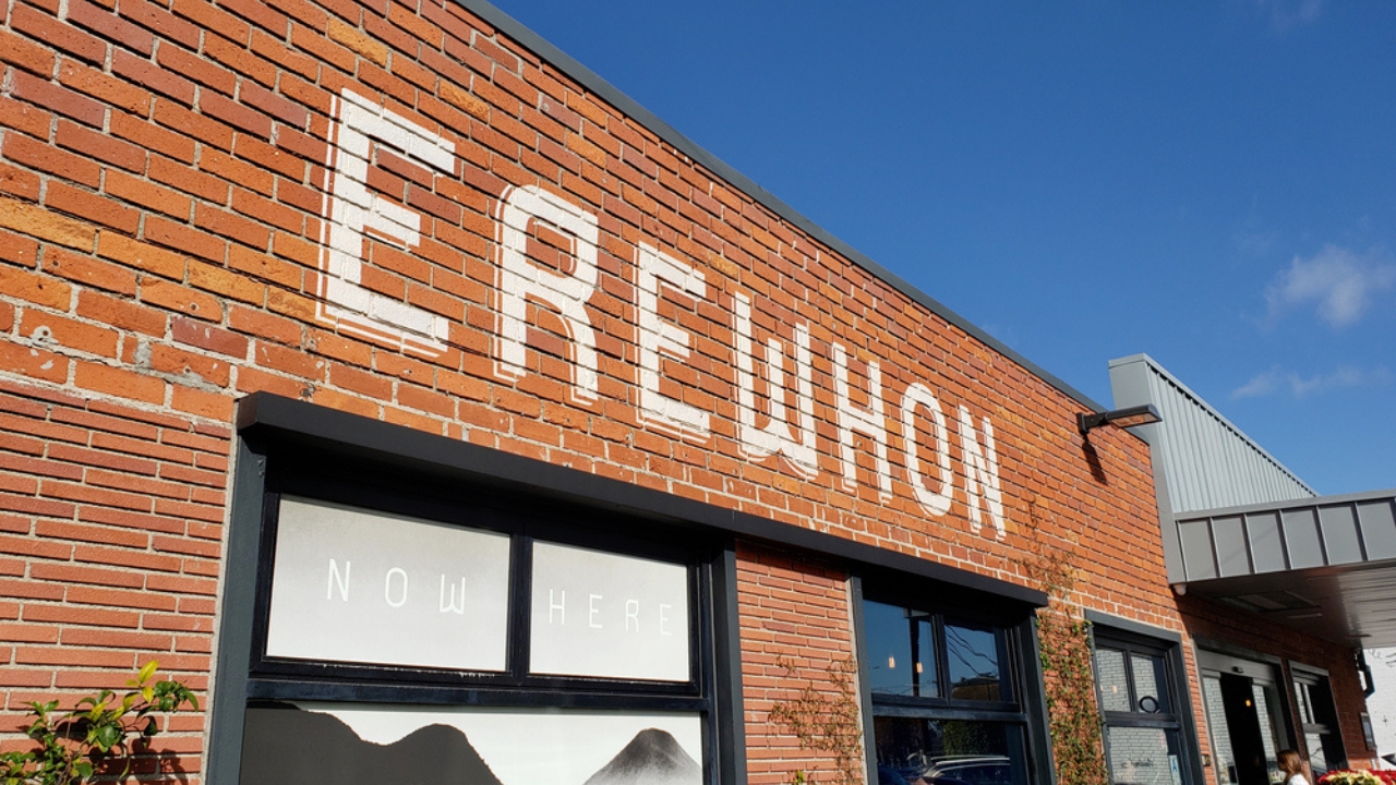 These 21 Grocery Stores Are Taking Too Much from Your Wallet - Erewhon ss1705975522 dpdgm