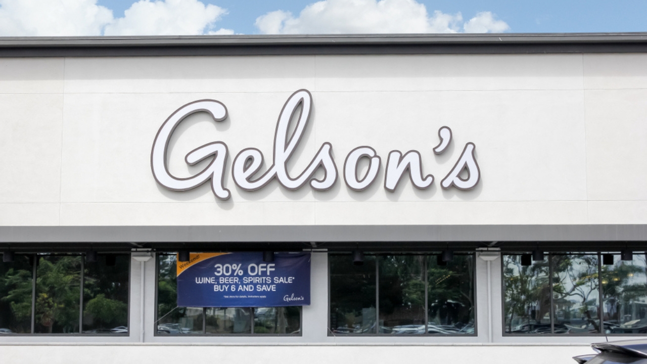 These 21 Grocery Stores Are Taking Too Much from Your Wallet - Gelsons Markets ss1486892276 dpdgm