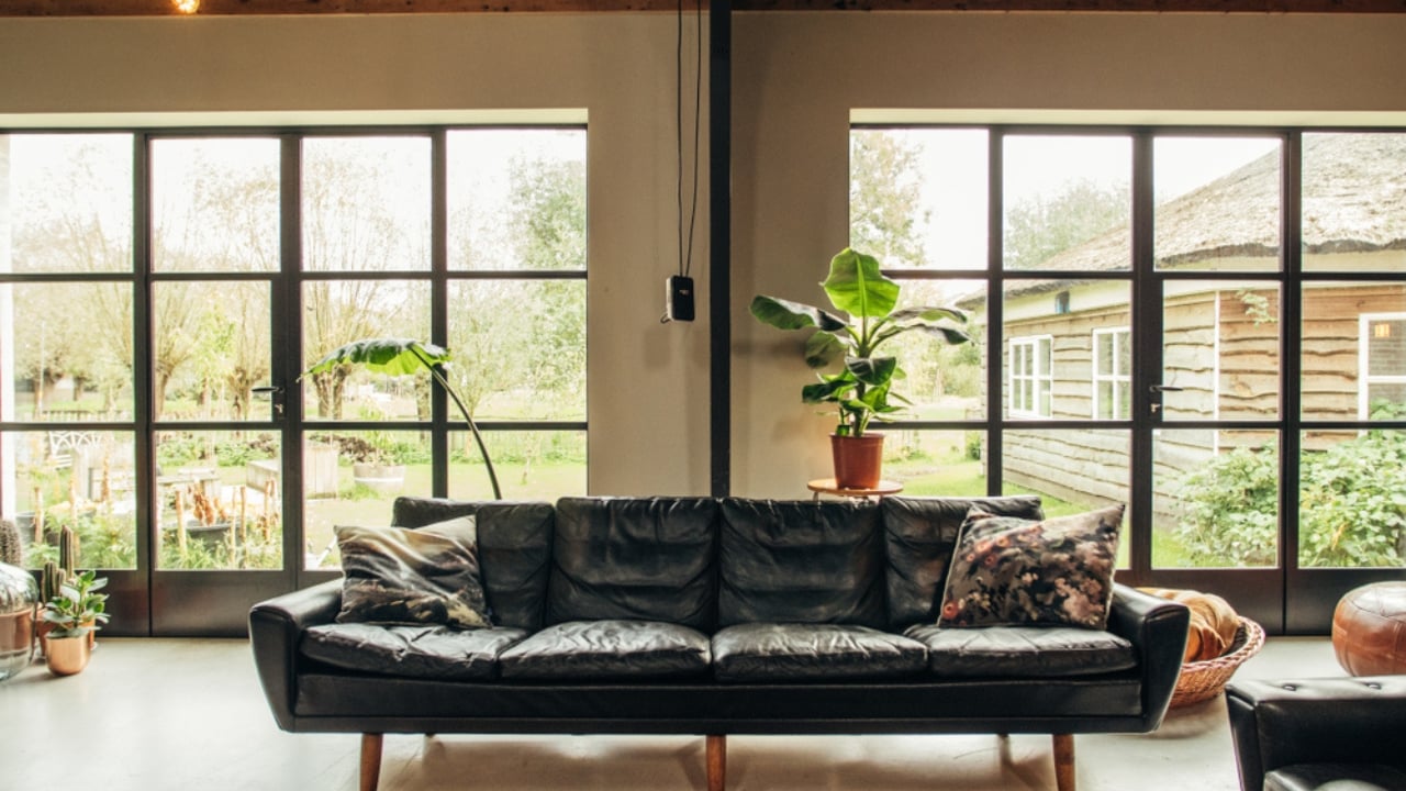 From 'Mad Men' to Now: Why Mid-Century Modern Still Rules - Incorporating Mid Century Modern Design in Your Home ss1546608701 dnoh