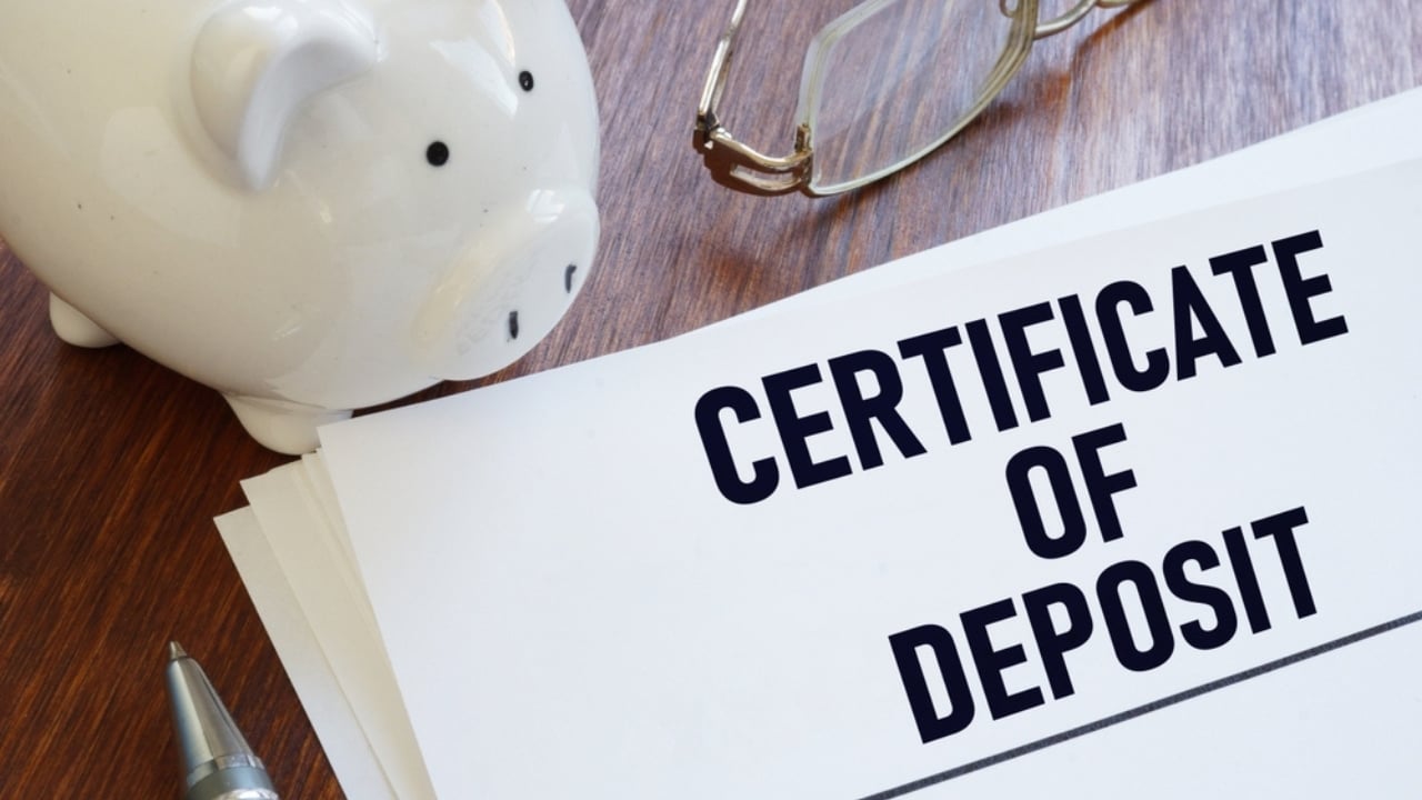 13 Items You Should Always Keep in a Safe for Maximum Security - investment certificate ss2393582269 dnoh