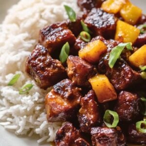 Easy & Delicious Filipino Adobo Recipe for Any Occasion - Filipino Adobo midia