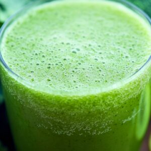 Easy Get-Up-and-Go Juicing Recipe for All-Day Energy - Get Up and Go Juice midia