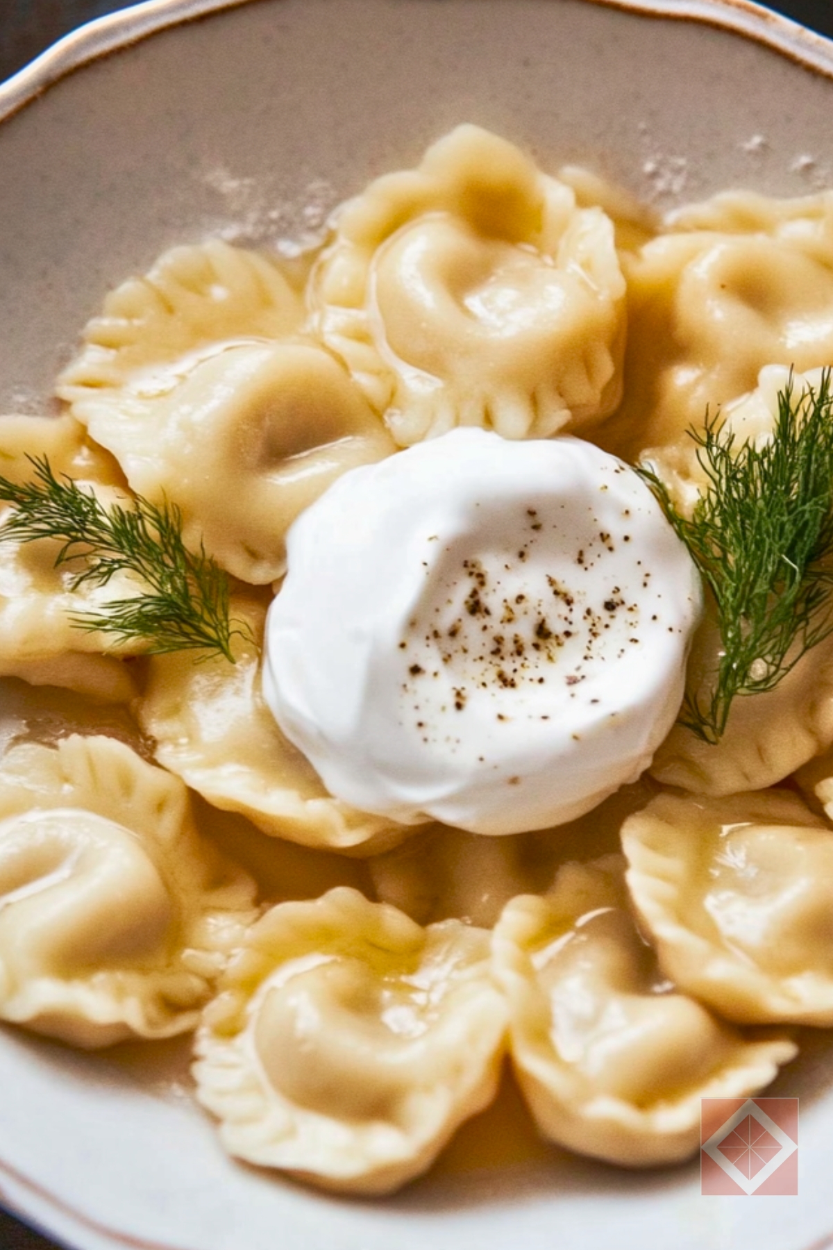 Mastering the Art of Pelmeni at Home - Pelmeni pin 3 midia