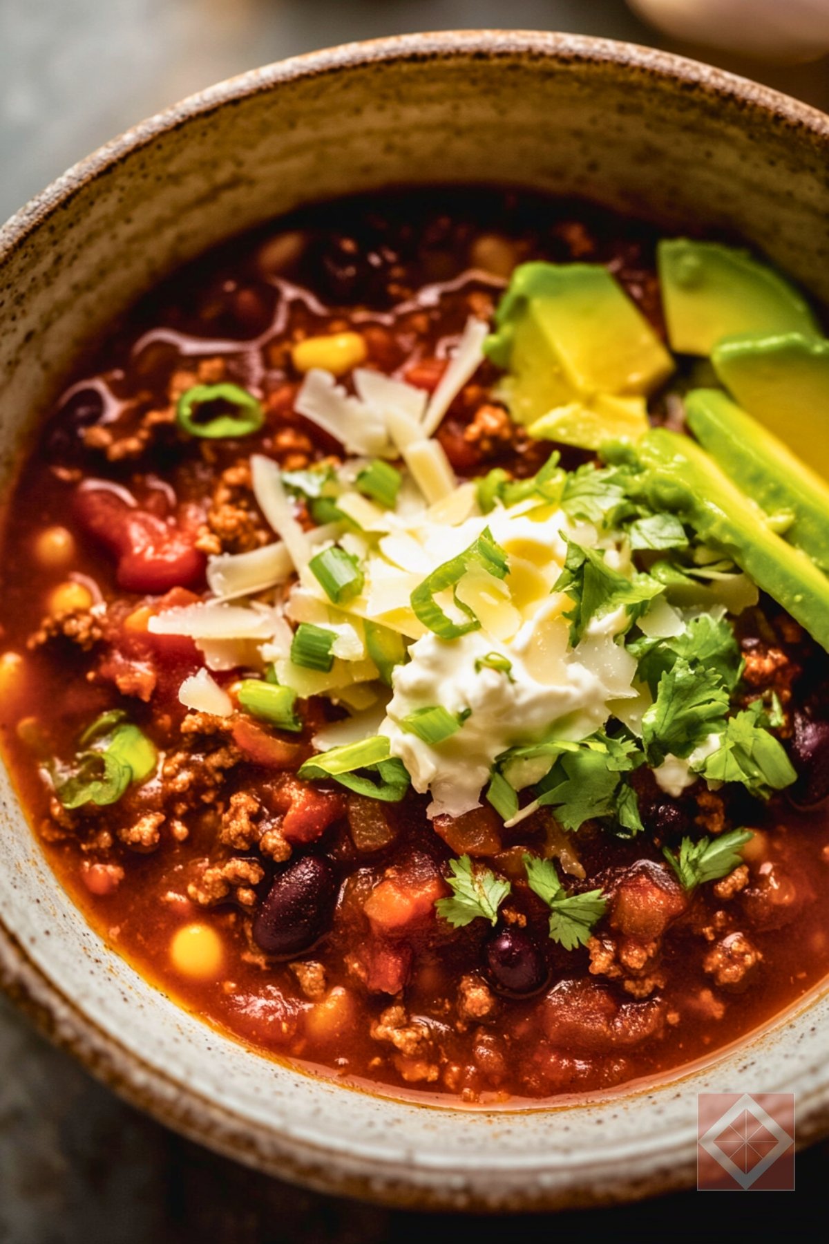 116 Easy Recipes for Effortless Cooking, from Brunch to Dinner to Dessert - Poblano Chili pin 1 midia