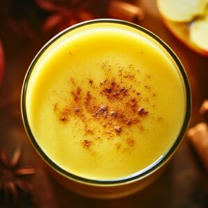 Easy Summer Squash Supreme Juicing Recipe for a Refreshing Boost - Summer Squash Juice midia