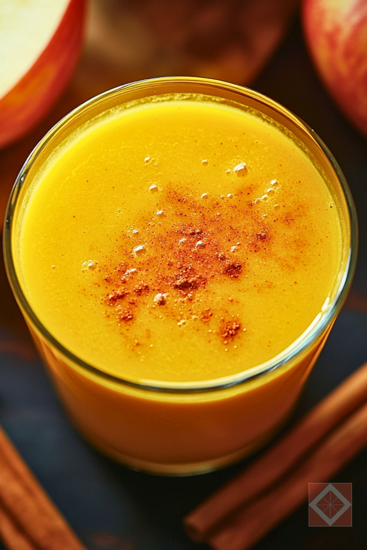 Easy Summer Squash Supreme Juicing Recipe for a Refreshing Boost - Summer Squash Juice pin 1 midia