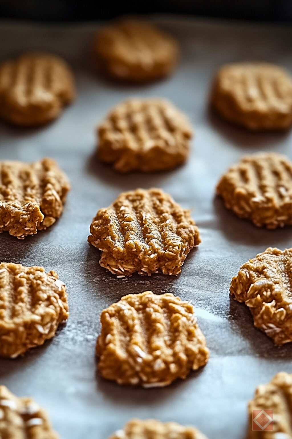 Photo inspiration: Making Banana Dog Treats At Home Reference: Simple Peanut Butter Banana Dog Treats To Make At Home