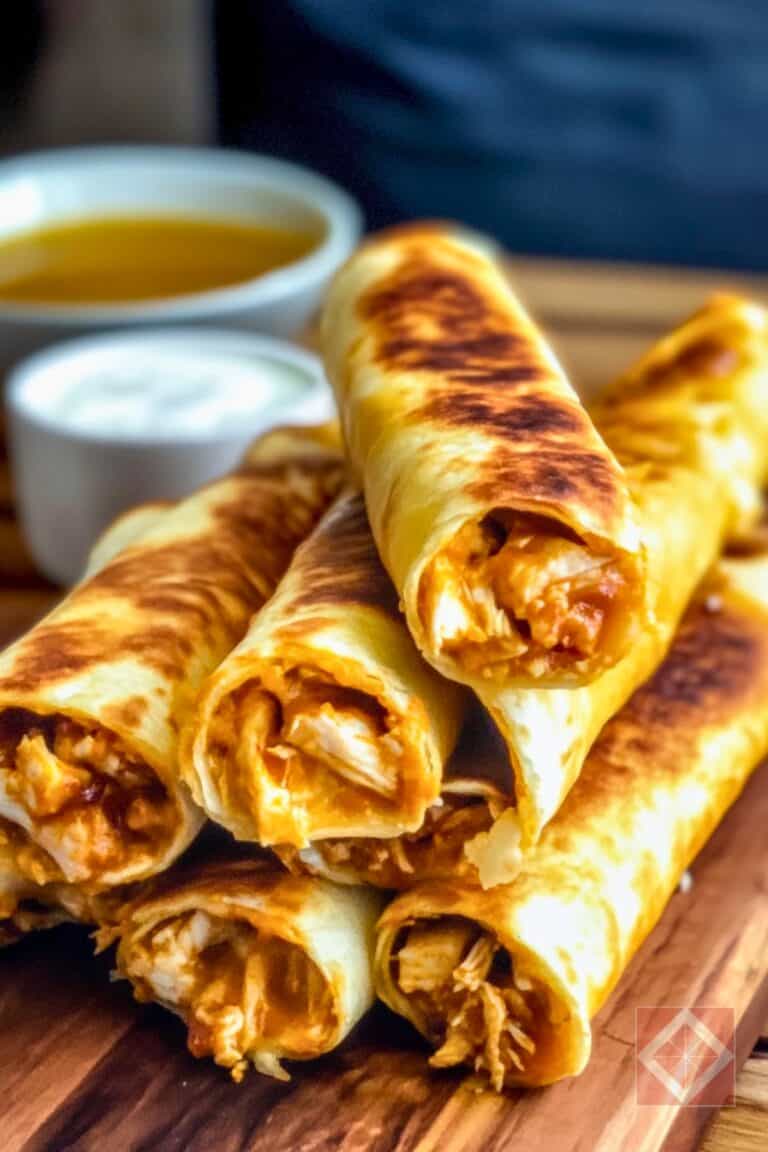 Keto Buffalo Chicken Taquitos 3 Ingredientsketo Buffalo Chicken Taquitos 3 Ingredients Gallery That Really Mesmerizing To Decorate Your Home Design Ideas