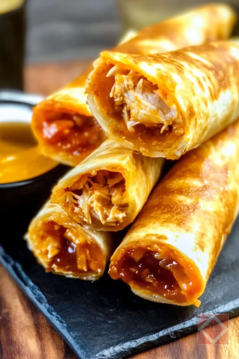 Keto Buffalo Chicken Taquitos 3 Ingredientsketo Buffalo Chicken Taquitos 3 Ingredients Gallery That Really Mesmerizing To Decorate Your Home Design Ideas